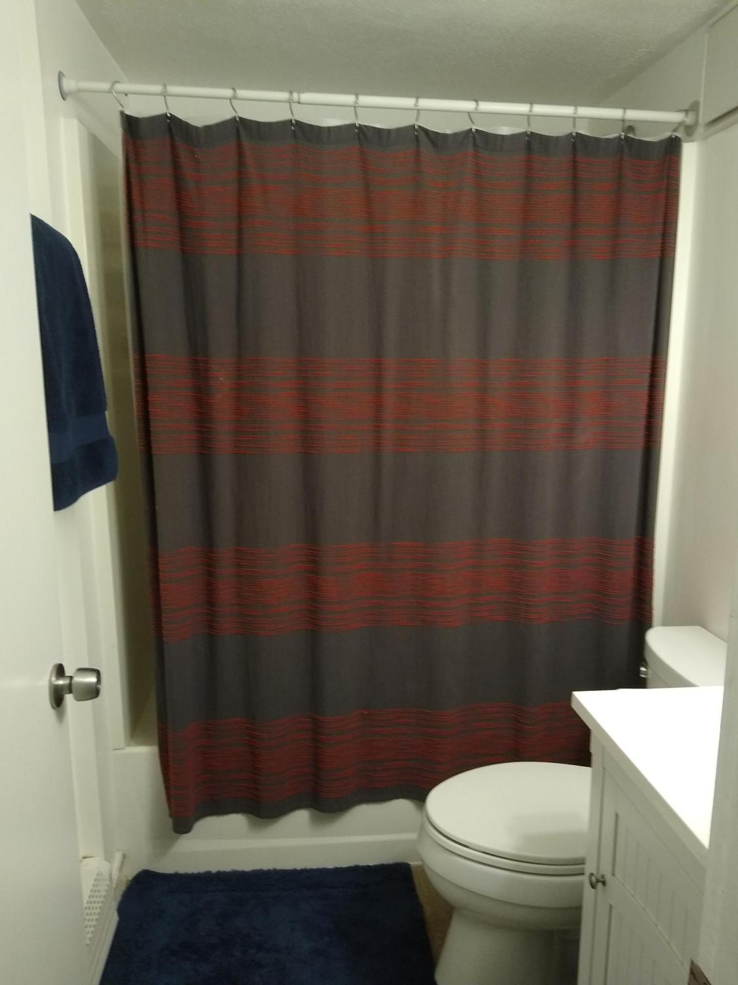 בוסטון Skyline Room מראה חיצוני תמונה