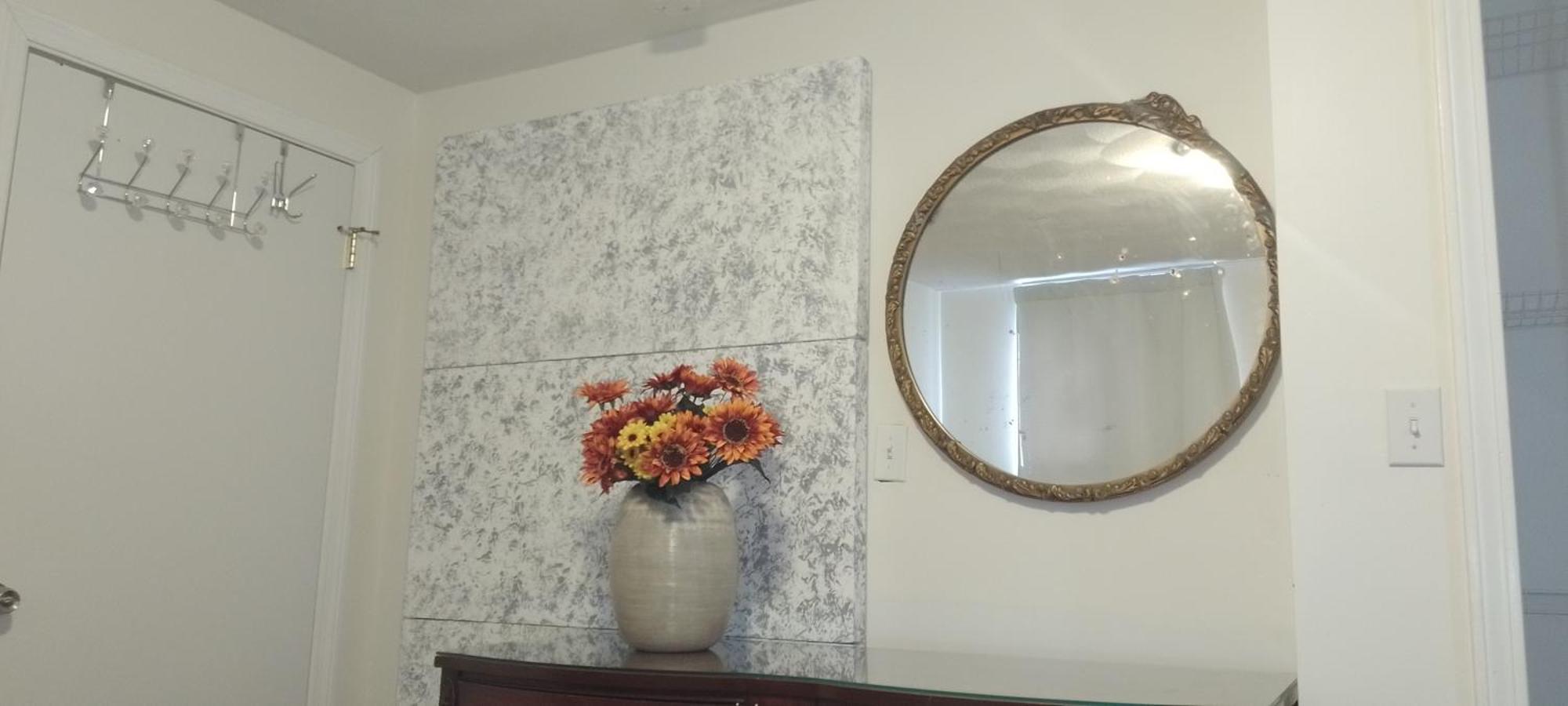 בוסטון Skyline Room מראה חיצוני תמונה
