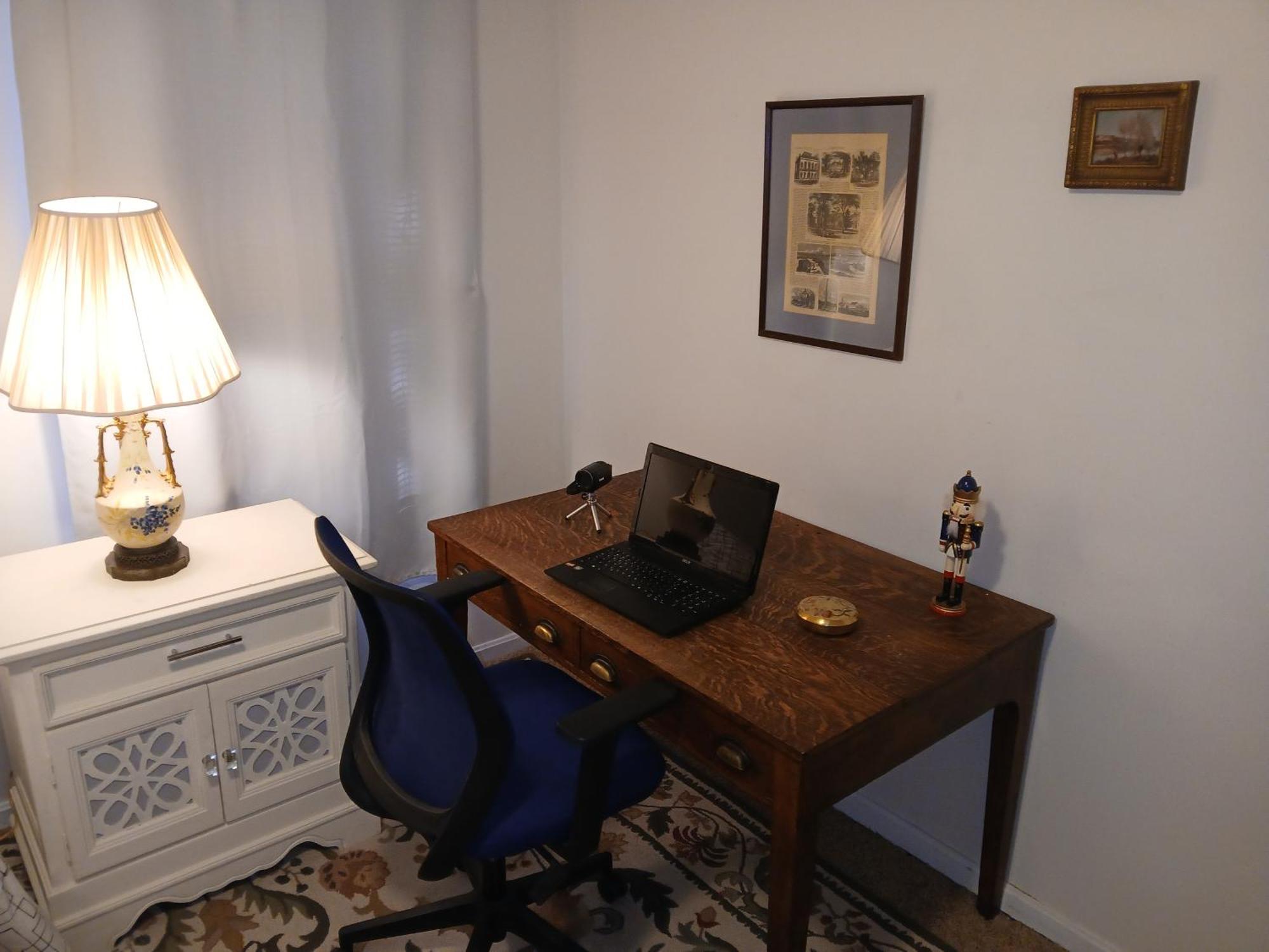 בוסטון Skyline Room מראה חיצוני תמונה