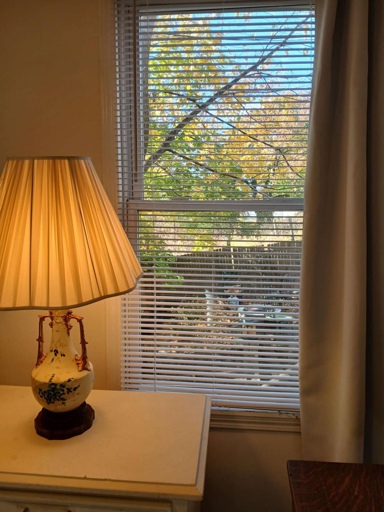 בוסטון Skyline Room מראה חיצוני תמונה